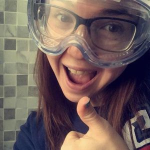 Meet your Posher, Amelia